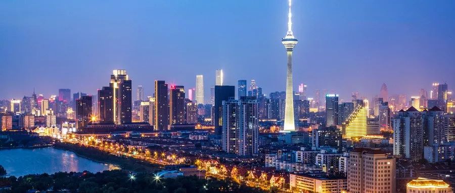 天津深度游初学者必读攻略