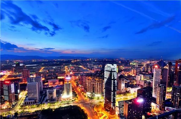 江西，历史文化的璀璨瑰宝与自然风光的壮丽画卷