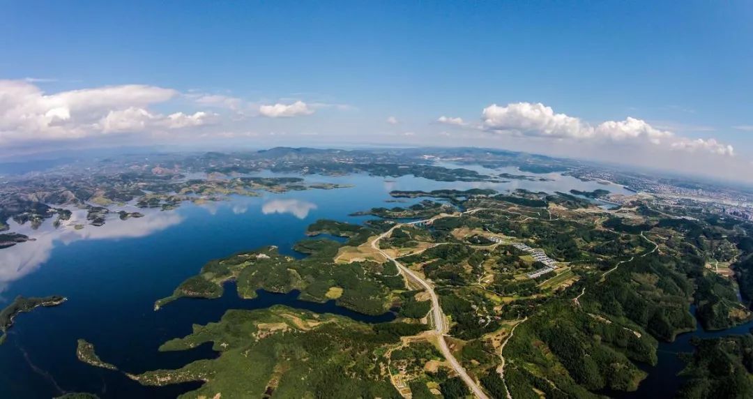 湖北,历史与现代交相辉映的壮丽之地