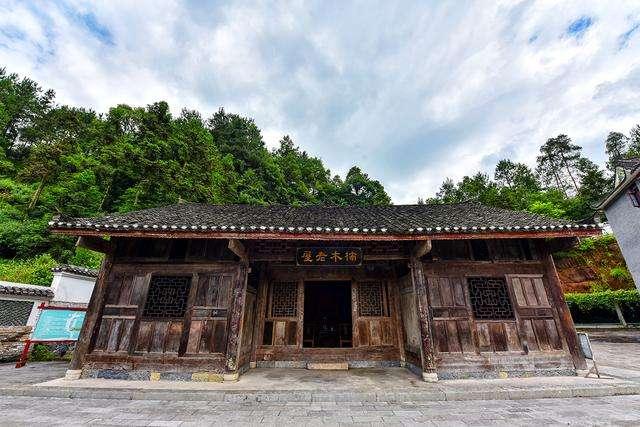 湖北骄傲，我的家乡湖北🏹🌾